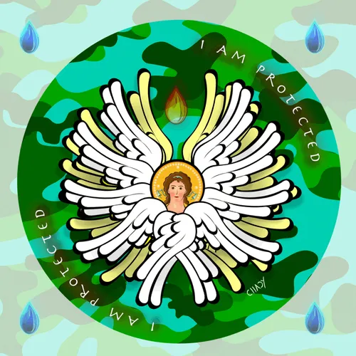 Item #25896434870212799811607861853268575033716473971419490988649956974396994224129 Media