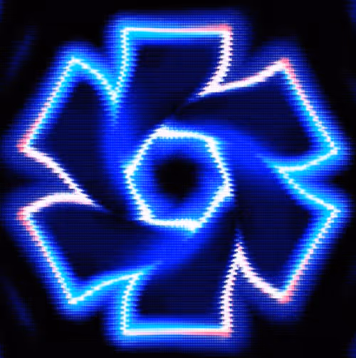 Item #107173777065212453063993584844929048327636166825612847426255005264810608689153 Media