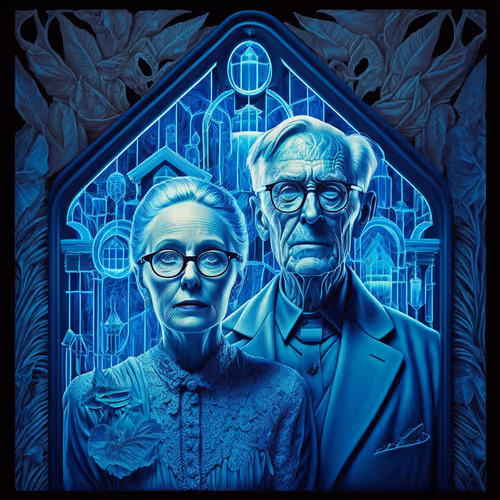 Item #114351841639547058373345283887642215575083815831937271223004844645305408290817 Media