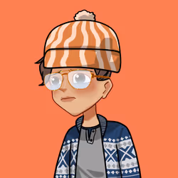 85946331144202233632767224475956337028138549074715124454085390671265298120705