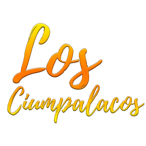 Los Ciumpalacos