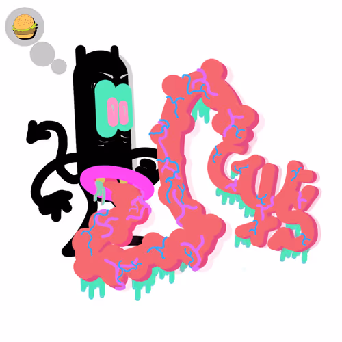 Item #80787950739850725124162890771576522752942410416209356219999872585549094060033 Media