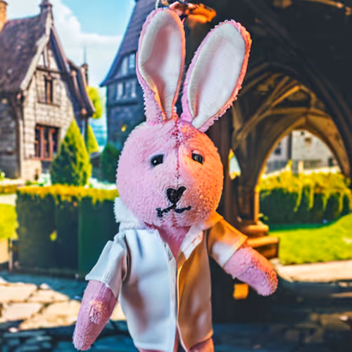 Item #22218344085260741908877225169159974139946077907729365092783950091936291880961 Media