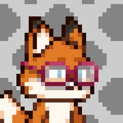 12386513867521875153528360315220228352250331690427029372970928981014453682177