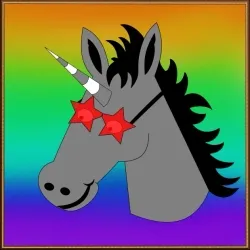 🦄 UniqueHorn #27