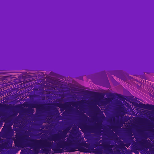 Item #41839757459855271220819537179134571469837214993735108428048702263110995542017 Media