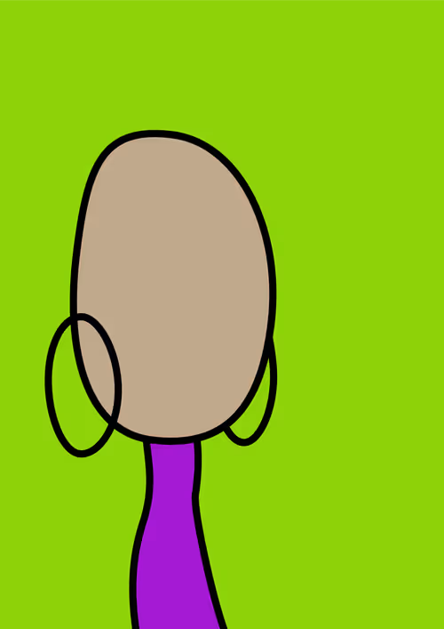 Item #22446819663981779206044427294919053456110422781348867451330125032331126243329 Media