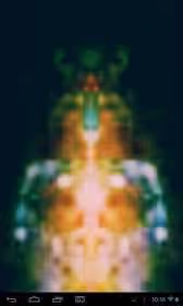 Item #97585304333808162247402544925001802517202383444766243305003533311499900551268 Media