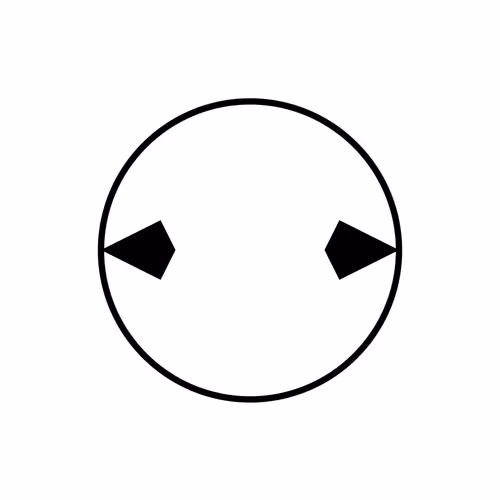 Item #52256652665987502829609117293890620369611823341530904908125385333056429096961 Media