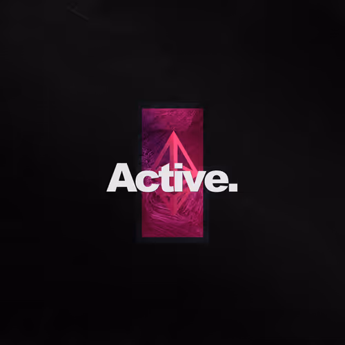 Item #89532864004259246337888971601161154319666146237400606915319062917941590753281 Media