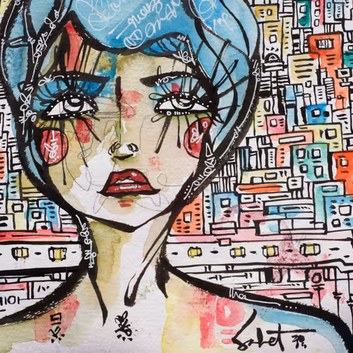 1320647387308535254427024482131342257786249516275092859116706476147127353345