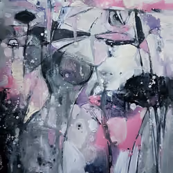 0001_it's art_Winter