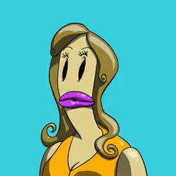 HelenLass