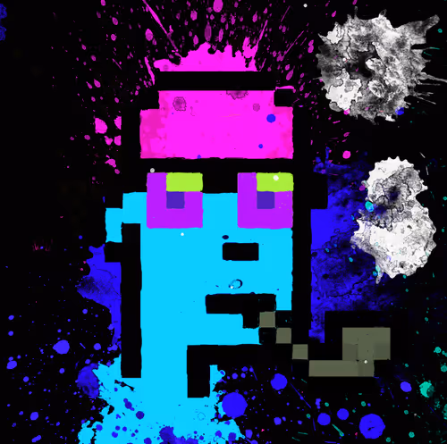 Item #62114173713643544993708245398366191601514658264968904936191348260603005239297 Media