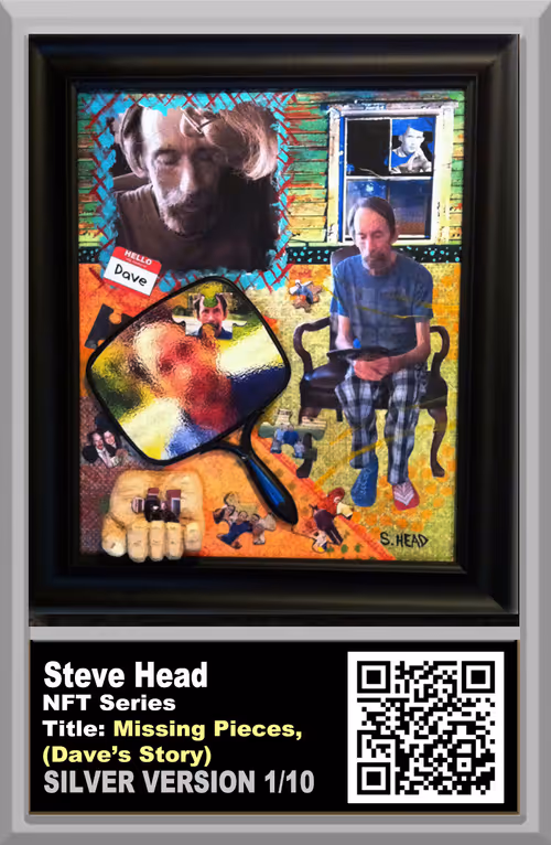 Item #15778094979906091684230138381624049629701650257267740754328723577324605276170 Media