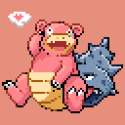 1313314664859703422866313876620456419470058835047349801724129593350428819457