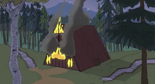 Item #30569962510812655408443419078473075827539805605389814370483009697356292554757 Media