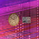 Untitled Collection #286954979