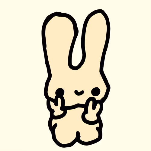 Item #23529015016345799511466579651235084345768919147773767111842057894274778791937 Media