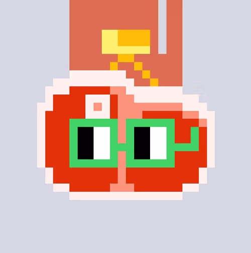 Item #113539896931960685988001975752020268391263118639663124511714323620215948050433 Media