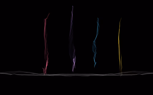 Item #37210836999764152700988462424353264263830190512589989018476641965902724595713 Media