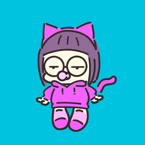 Item #56783325520435673460029750957001237697417248323189967390639075395431473086465 Media