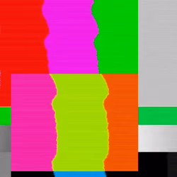 Crypto Abstraction #20