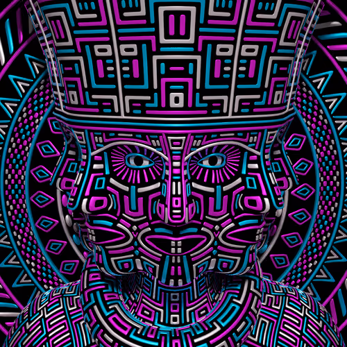 Ke_Visuals Collection - old