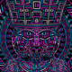 Ke_Visuals Collection - old
