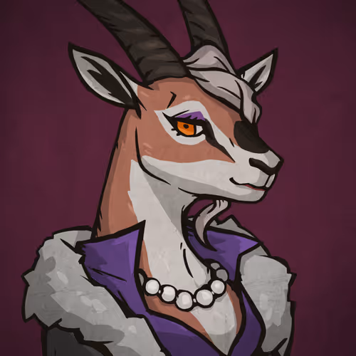 Item #16972918580926898546456856857730379051624731845809852748139237553564802875393 Media