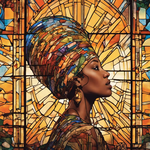 Item #95583246956775315524261946733247497689168886213171825926492358349535284559873 Media