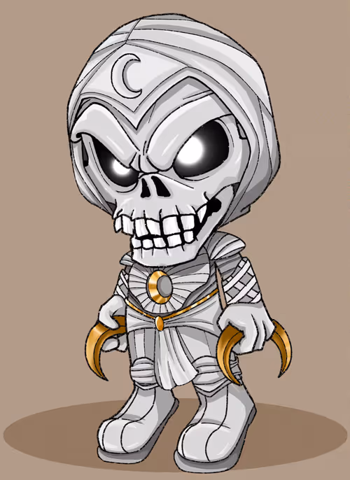 Item #72136634640224520237221071427306241576909732687260995951461135987526879674369 Media