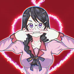 110936139861892796128919261285630319161337423690527412641138832136161676230657