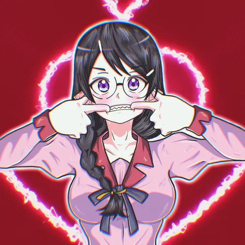 Item #110936139861892796128919261285630319161337423690527412641138832136161676230657 Media