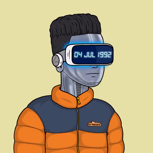 91320454495265663056822732615881996798136086923738941041753864460650279862273