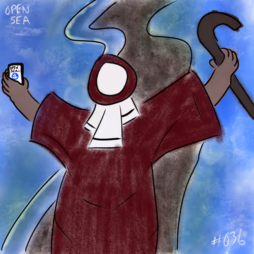 24379891436910319515403628632338821036115641123217843325214865088833271103489