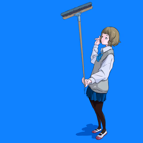 Item #36142952092929828932668841209898631012901223661255955558606959832344427495425 Media