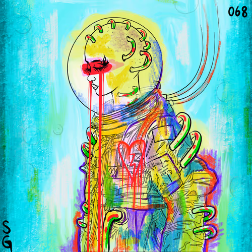 Item #32438771792928016903573673298192737690850172912144000567982163847012239278081 Media