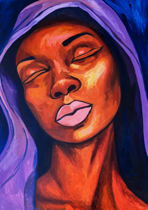 Item #90802717085418829511529596529668304361021128576598919513952080262370970042369 Media