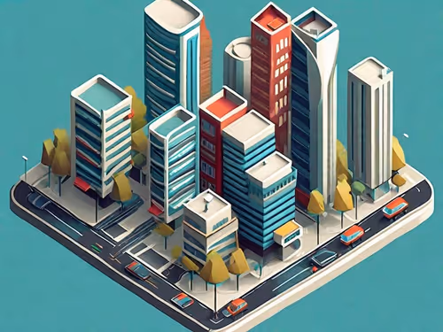 Item #68015641070230133425964393960048444342818795564119585713711094173554456920065 Media