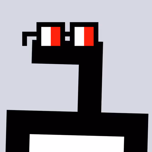 Item #84404821183904261466459468953179513452517734442324534745279671676456679768065 Media