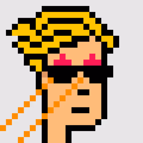 Item #100409443318047369346507108041503949466954973761227262920266405951844596580353 Media