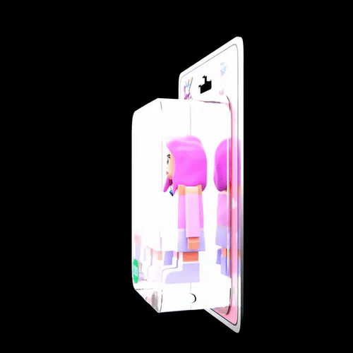 Item #51443488761334083690180112293494400787860710819433912001678908227889462771728 Media