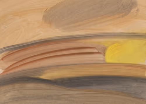 Item #104318251647958436411195055614671773850559292574494969658531641831339881136199 Media