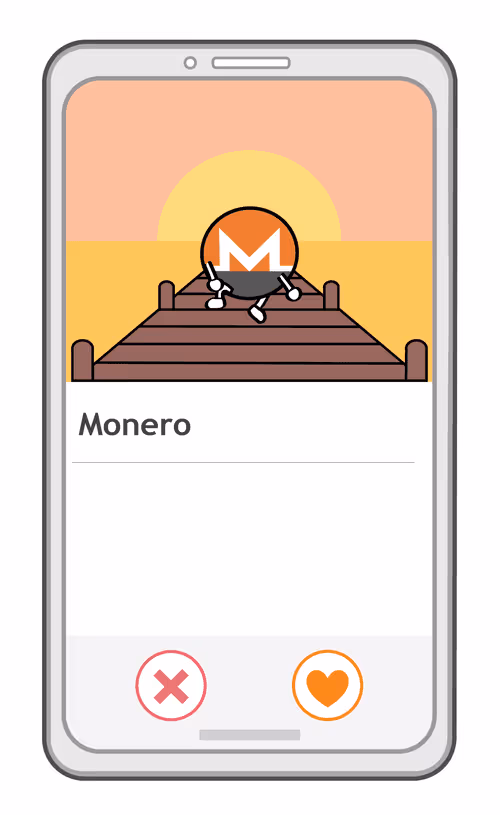 Item #55369432130576355764908453337913945495645309749983572461643853508403001294849 Media