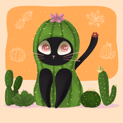 61182549289841876178426437041728124096468815894854350013294382692099734634497