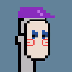 25347323436983374704863284725767721958723149471976249226170331710221843431425