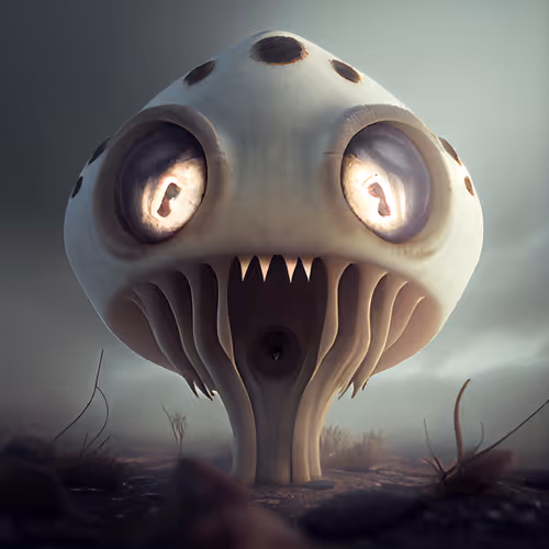 110608114293971105645586050929132613429958478930319026318221847356288293404673