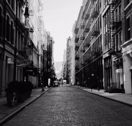 Item #105603725609947989499044129472074064723412167009068320432332286714021242994689 Media