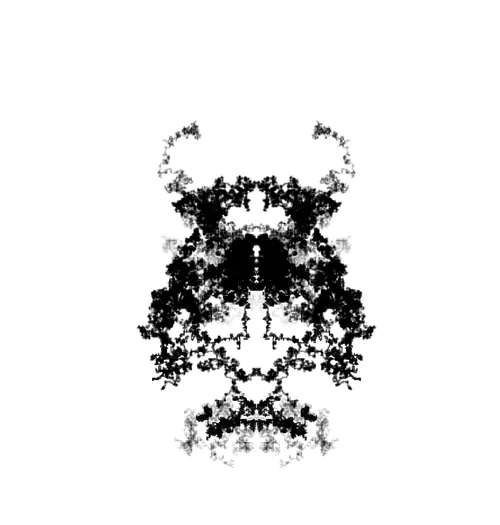 Item #35465608441706438558288252149891248293388413386162764763175615170864115351553 Media